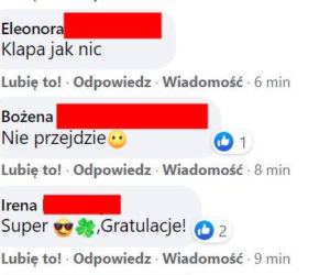 Pierwsze komentarze internautów po występie Rafała Brzozowskiego na Eurowizji 2021