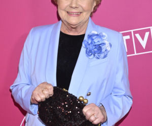 25 lat M jak miłość! Wzruszenia, wspomnienia i tłum aktorów na czerwonym dywanie