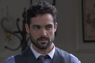 Akacjowa 38, odc. 832 - streszczenie. Co wydarzy się 24 marca 2026?