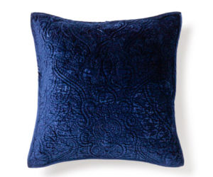 Zara home 99 2
