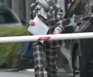 Joanna Racewicz czerwone światło nie zatrzyma