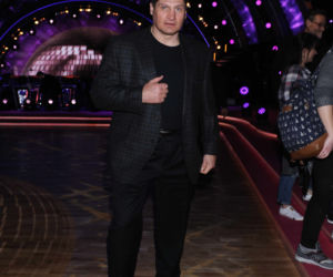Andrzej Gołota
