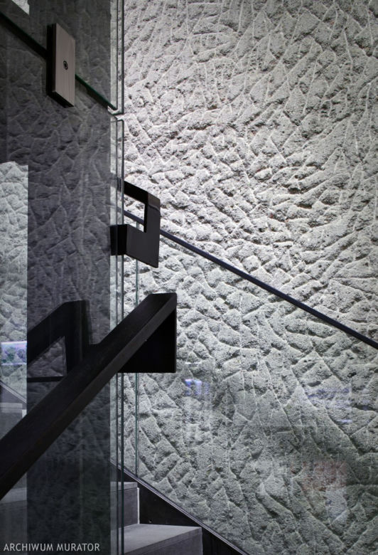 muzeum chopina warszawa