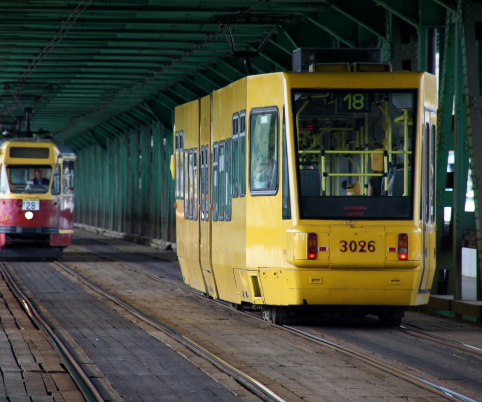 Most Gdański