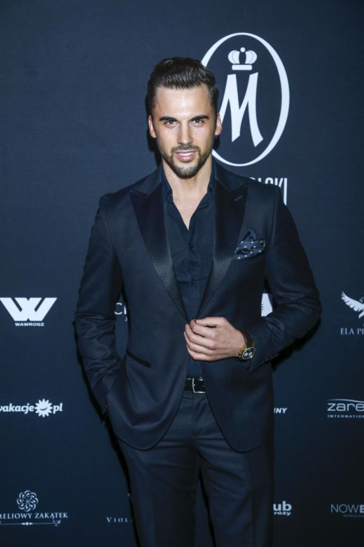 Jakub Kucner