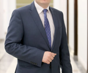 Oni powalczą o Warszawę. Wybory samorządowe 2018 
