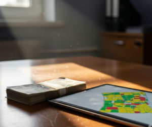 Nawet 200 tys. zł. Kiedy mijają terminy?