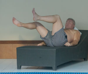 Ryszard Czarnecki