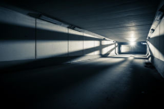 Międzynarodowy gang TIR-ów oskarżony. Kto stał za kradzieżami wartymi miliony złotych?