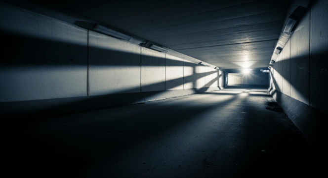 Międzynarodowy gang TIR-ów oskarżony. Kto stał za kradzieżami wartymi miliony złotych?