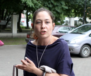 TO DLA MNIE SZOK ! BYŁAM DLA NIEGO DARMOWYM MATERACEM