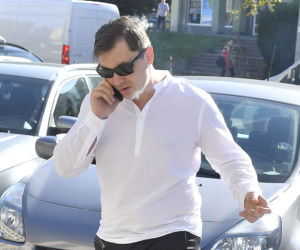 Martyniukowa ujawnia zatrważające sms-y