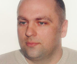 Tomasz Abramowicz