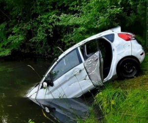 Zabił i zakopał Monikę. Zbrodnia na Śląsku