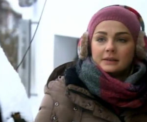 PRZYJACIÓŁKI 2, odc. 15. INGA (Małgorzata Socha)