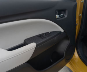 Mitsubishi Space Star 1.2 MIVEC CVT Insport (2020)