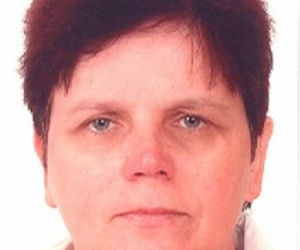 Grażyna Wojtanowicz
