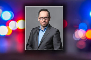 Tajemnicze zniknięcie dyrektora znanej firmy! 46-letni Rafał nagle wyszedł z domu i już nie wrócił