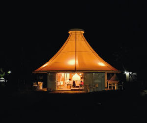 Architektura humanitarna