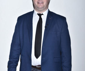 Rolnik szuka żony