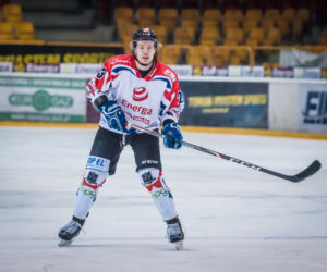 KH Energa Toruń - GKS Tychy 6:3, zdjęcia z Tor-Toru
