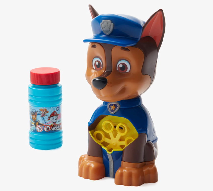 Dzień Dziecka w Pepco