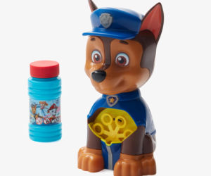 Dzień Dziecka w Pepco