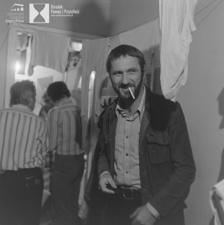 Filmowy Wrocław