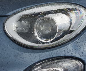 Fiat 500X Mirror 1.4 MultiAir 140 KM