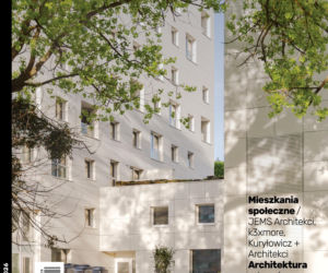 Architektura-murator - 2026-04