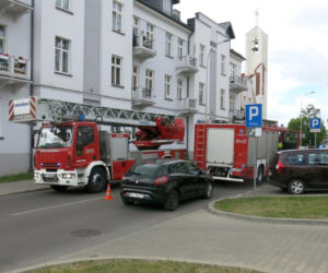GAZ W SZKOLE TEM 05