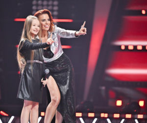 Marianna Kłos reprezentuje Polskę na Eurowizji Junior! Kim jest i kto jeszcze wystąpi?