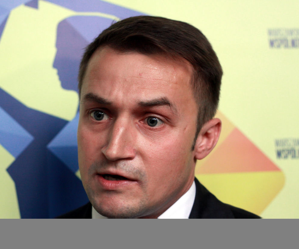 Piotr Guział