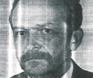 Oto najbardziej poszukiwani ludzie w Polsce. Są ścigani za zabójstwa!