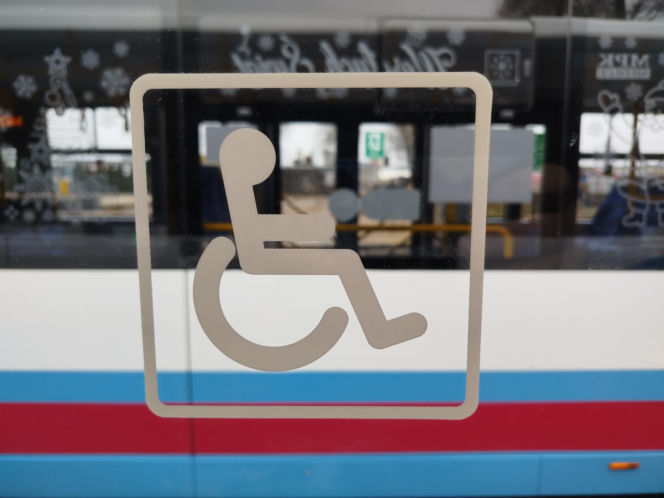 Nowe chińskie autobusy elektryczne marki Yutong w Siedlcach