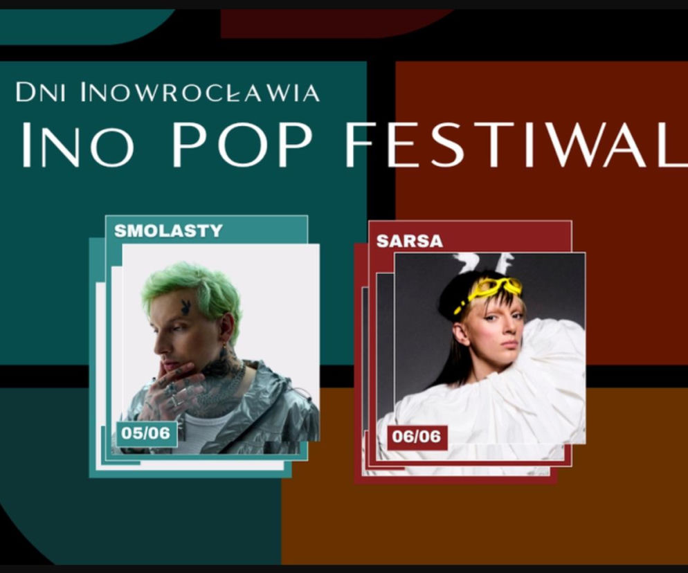 Dni Inowrocławia
