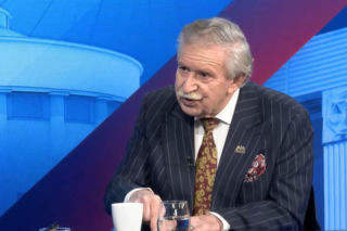 Gen. Komoronicki ostrzega przed armią jednorazowego użytku”. Tłumaczy, co to znaczy