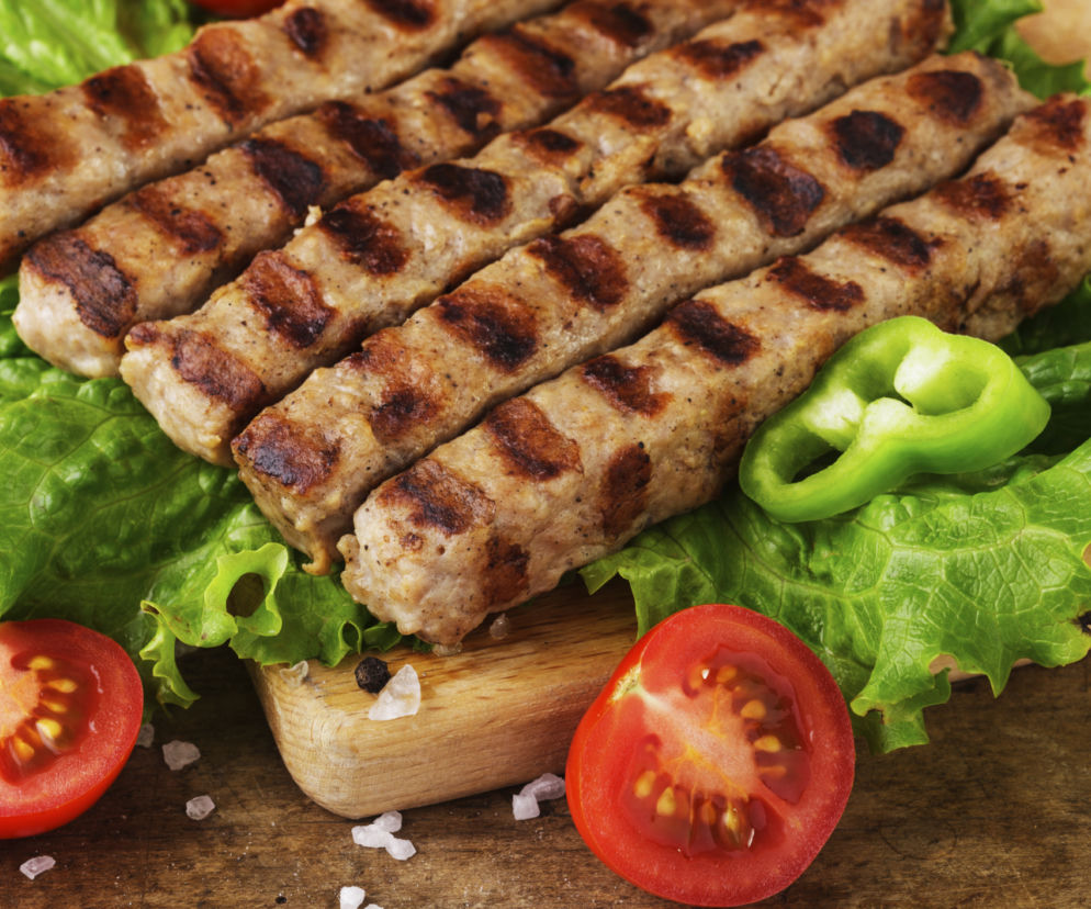 przepis-na-klopsiki-cevapcici.jpg