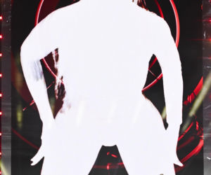 Daniel Nawrocki szalał na koncercie Skolima. Pojawiły się zdjęcia