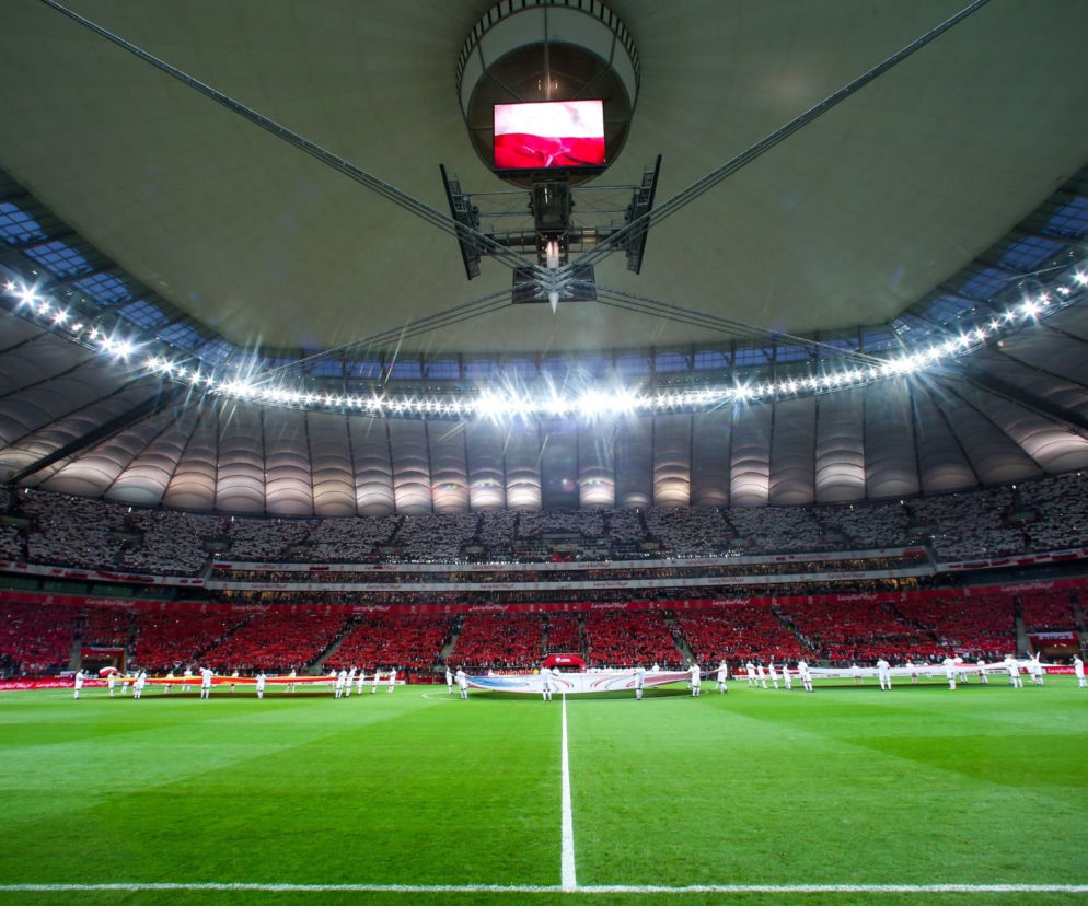 Euro 2020: były polski piłarz radzi naszym jak zagrać z Hiszpanią. Padają ostre słowa