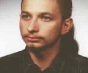 Krzysztof Szudera