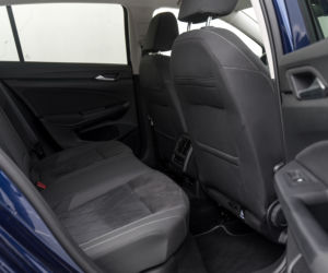 Volkswagen Golf eHybrid 204 KM DSG6 