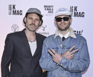 BEMY po raz pierwszy nagrali po polsku. Zespół zdradził kulisy powstania nowego singla