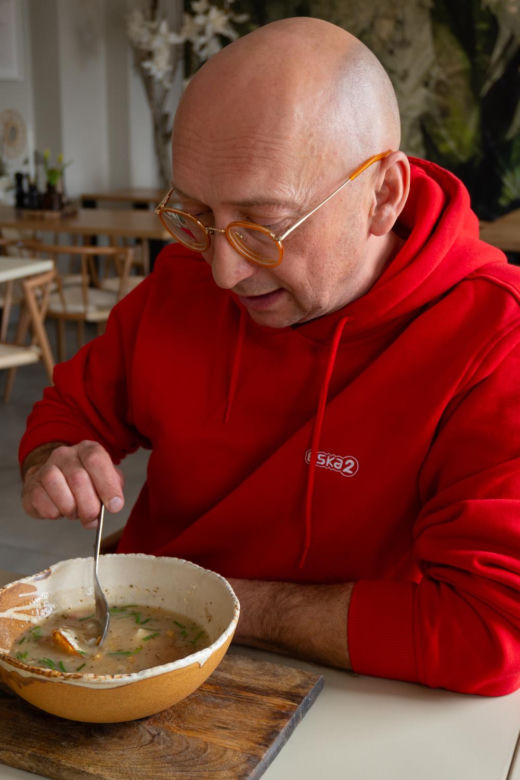 Bon Żur 2026