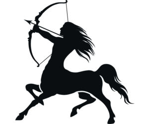 Mantra na szczęście dla znaków zodiaku