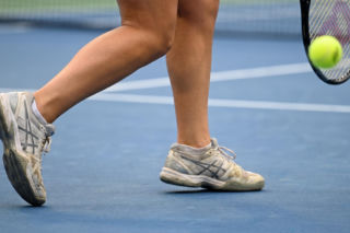 Ranking ATP to wciąż Jannik Sinner na czele. Co słychać u Huberta Hurkacza?