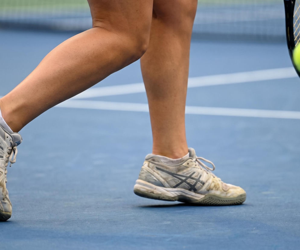 Ranking ATP to wciąż Jannik Sinner na czele. Co słychać u Huberta Hurkacza?
