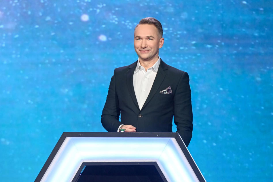 Rafał Patyra