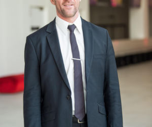 Rolnik szuka żony 13