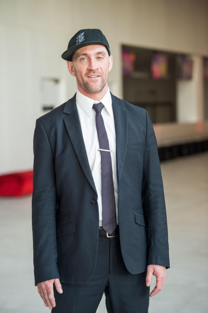 Rolnik szuka żony 13